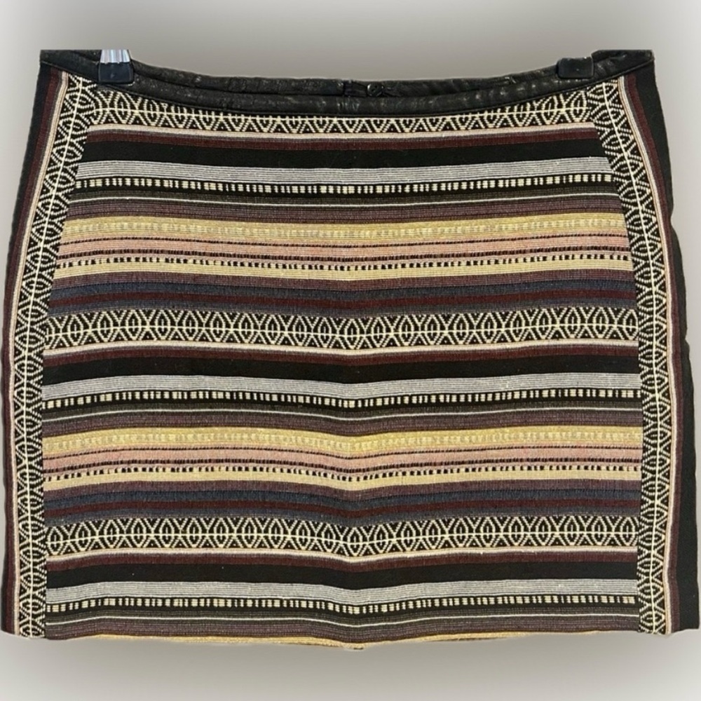 H&M skirt